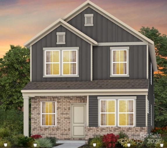 15946 Parkside Crossing Drive