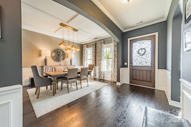 Property image 4 at 931 Castlewatch Drive, Fort Mill, SC 29708