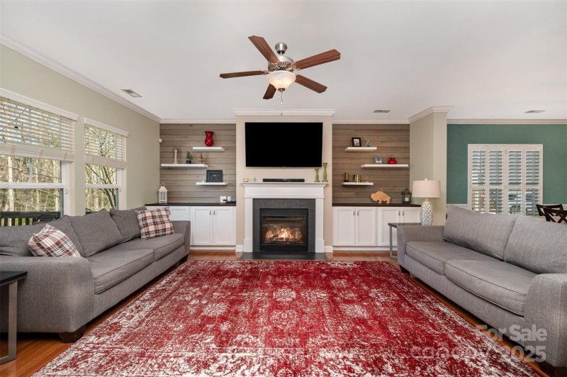 Property image 4 at 3531 Pierre Lane, Fort Mill, SC 29707