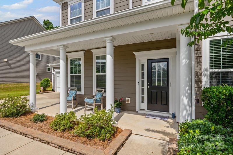 Property image 3 of 225 Yale Place in The Retreat at Rayfield, Indian Land, SC 29707