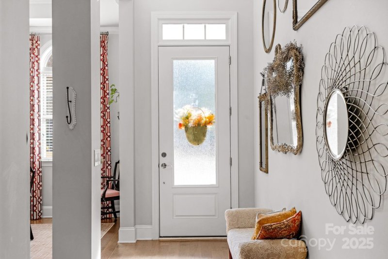 Property image 5 at 7940 Waverly Walk Avenue, Charlotte, NC 28277