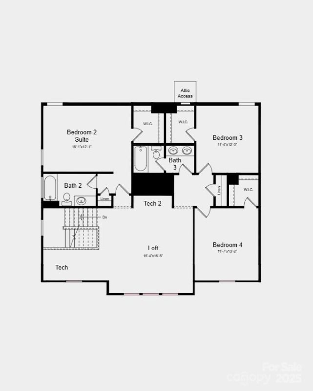 Property image 3 at 117 Goorawing Lane, Mooresville, NC 28115