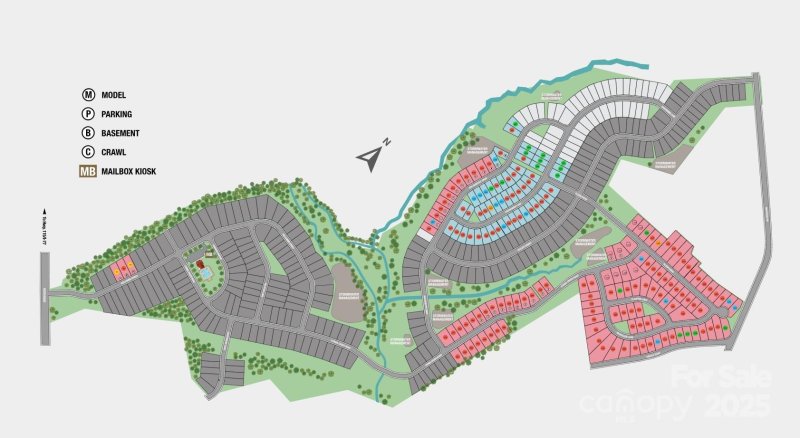 Property image 5 at 117 Goorawing Lane, Mooresville, NC 28115