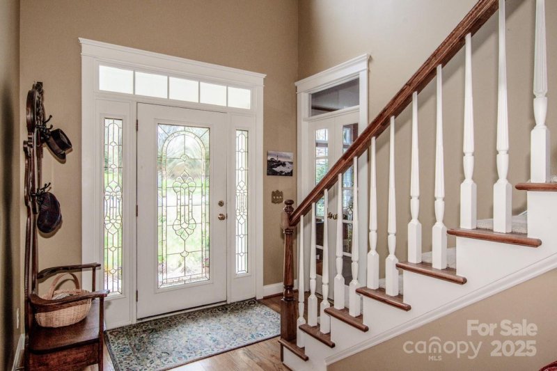 Property image 4 at 1027 Brookline Drive, Huntersville, NC 28078