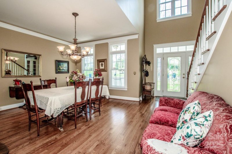 Property image 5 at 1027 Brookline Drive, Huntersville, NC 28078