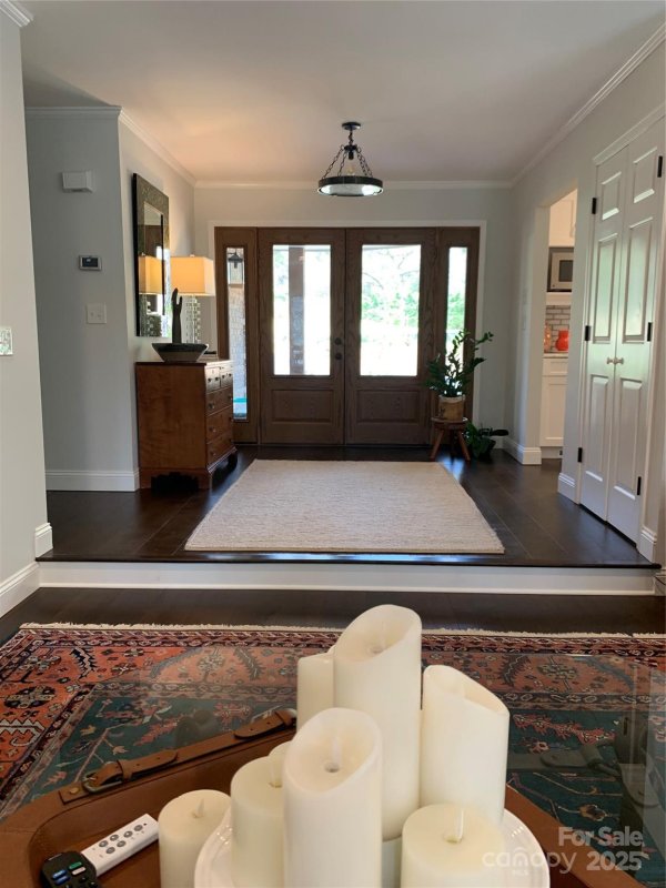 Property image 3 at 111 Woodhaven Drive, Hendersonville, NC 28739