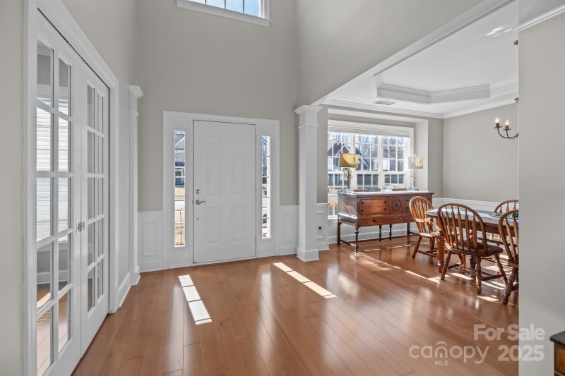 Property image 3 at 5345 King Arthur Drive, Charlotte, NC 28277