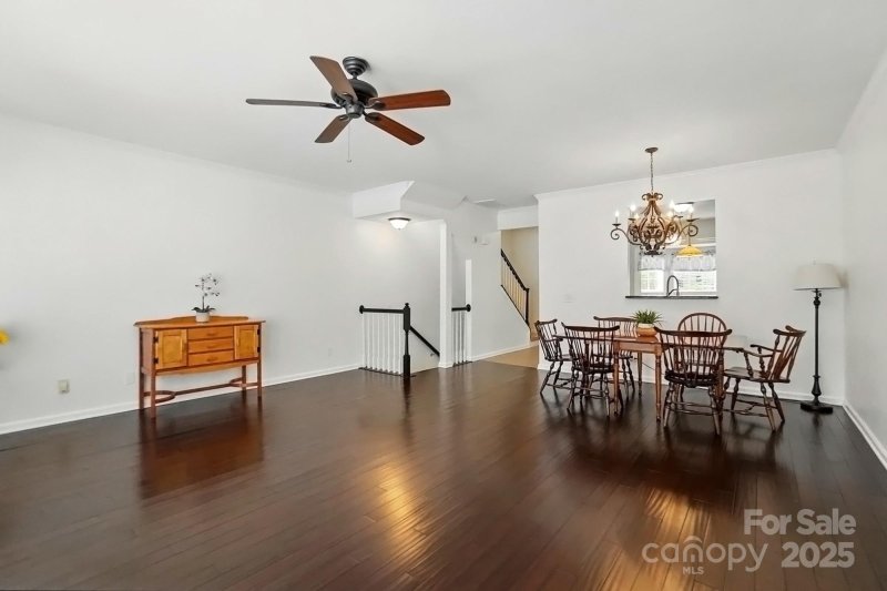 Property image 2 at 12731 Bullock Greenway Boulevard, Charlotte, NC 28277