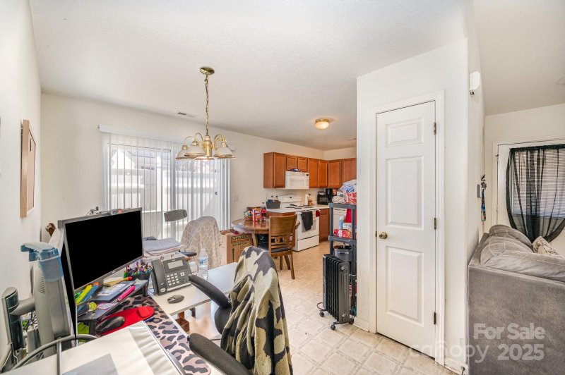 Property image 5 at 8025 Bronze Pike Drive, Charlotte, NC 28273