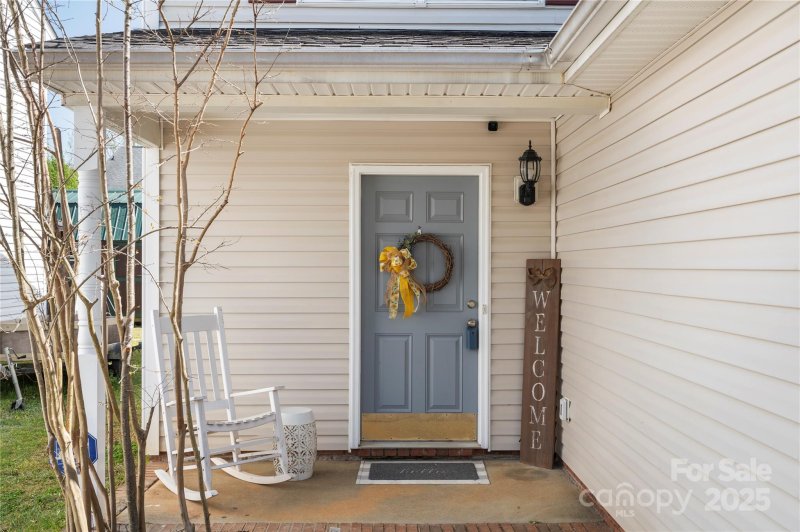 Property image 4 at 1540 Curlew Court, Rock Hill, SC 29732