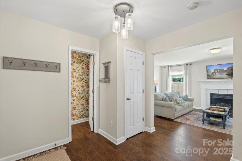 Property image 5 at 1540 Curlew Court, Rock Hill, SC 29732