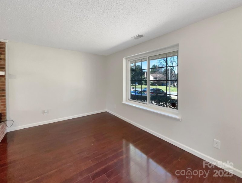 Property image 3 at 11712 Battery Place, Charlotte, NC 28273