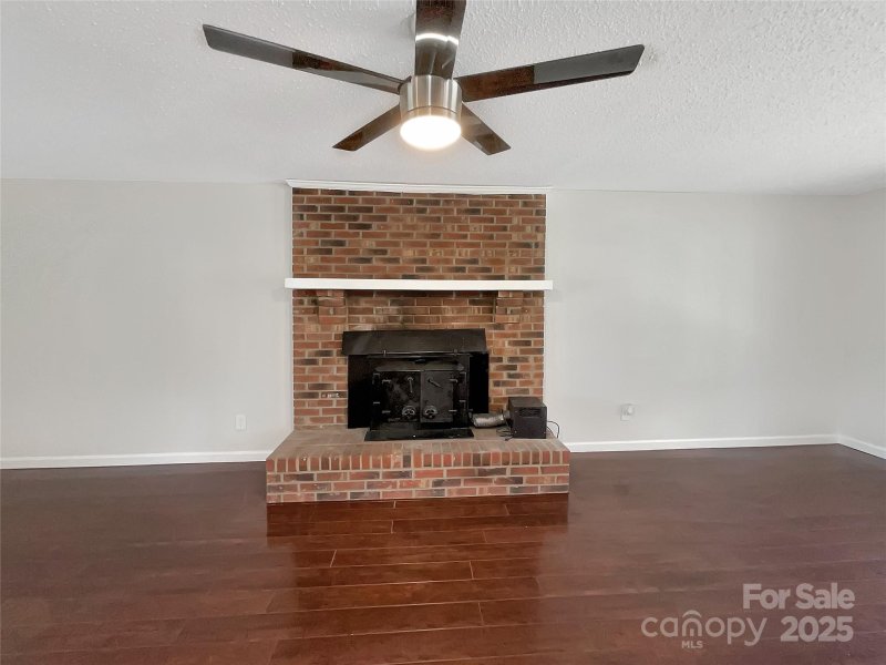 Property image 4 at 11712 Battery Place, Charlotte, NC 28273