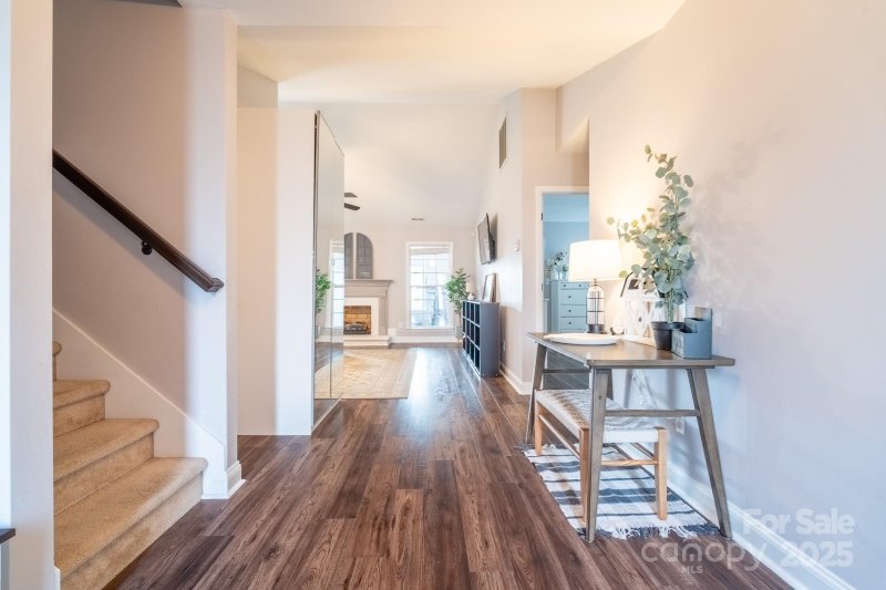 Property image 2 at 3334 Flagler Circle, Midland, NC 28107