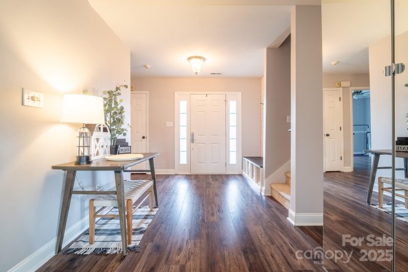 Property image 3 at 3334 Flagler Circle, Midland, NC 28107