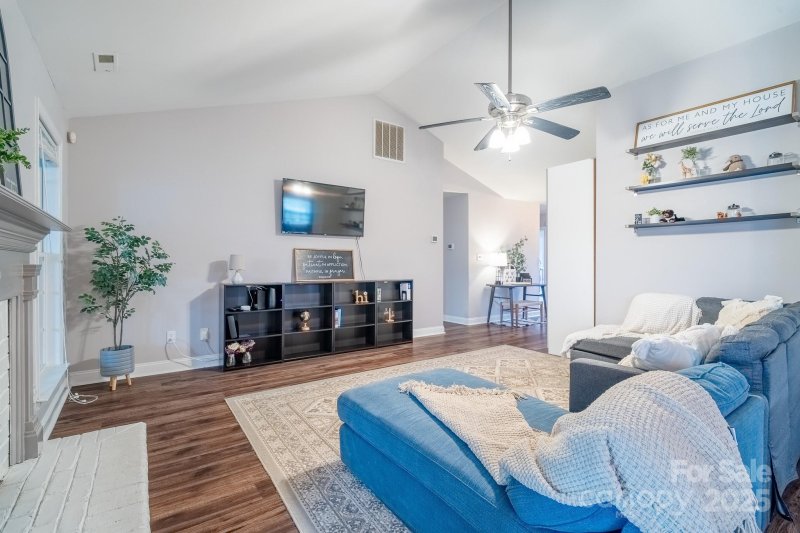 Property image 4 at 3334 Flagler Circle, Midland, NC 28107