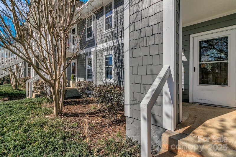 Property image 5 at 2805 Sagamore Lane, Asheville, NC 28806