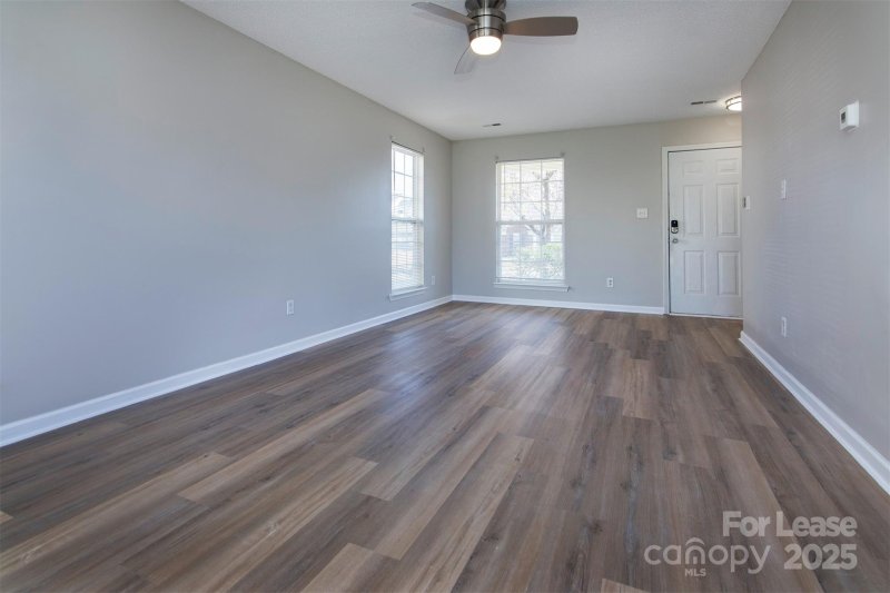 Property image 3 at 9811 Sweet Plum Drive, Charlotte, NC 28215