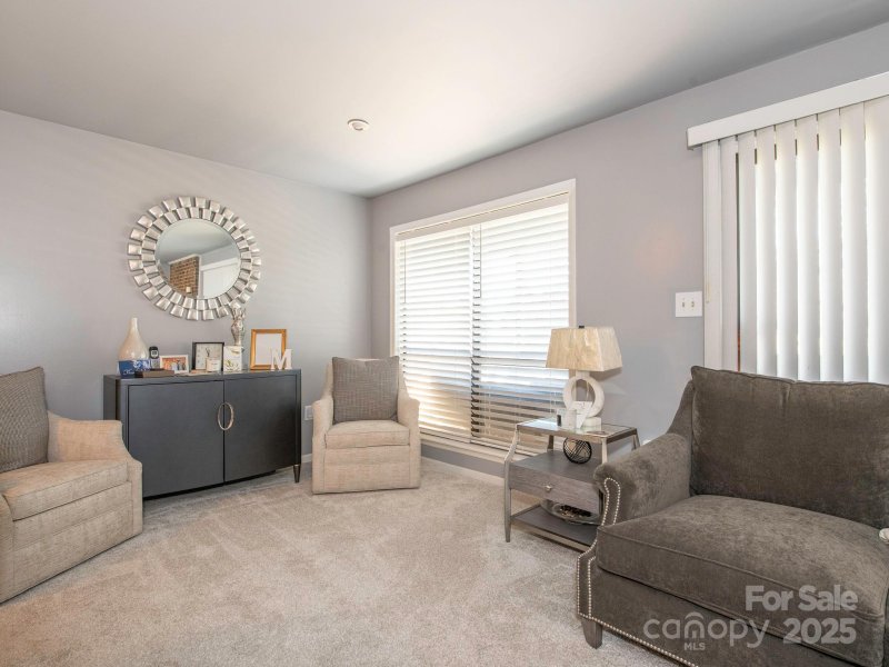 Property image 4 at 5719 Dockside Drive, Charlotte, NC 28227