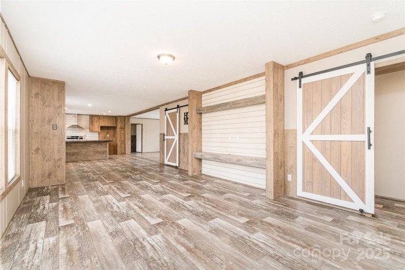 Property image 5 at 103 Crown Court, Kings Mountain, NC 28086