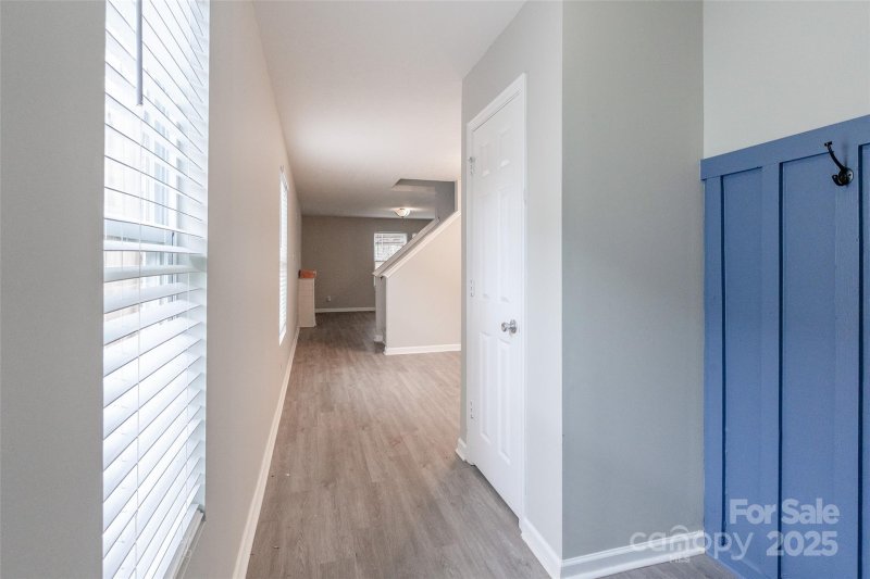 Property image 4 at 8800 Old Potters Road, Charlotte, NC 28269