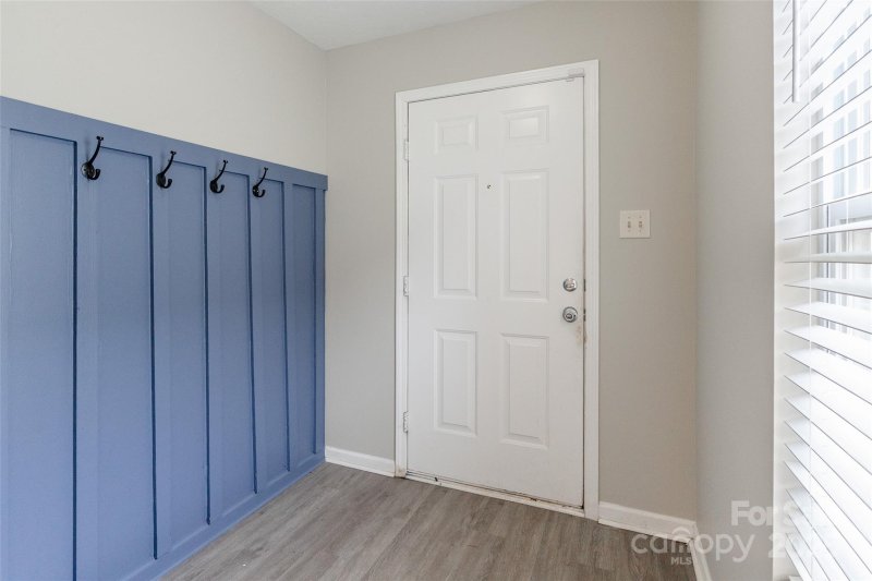 Property image 5 at 8800 Old Potters Road, Charlotte, NC 28269