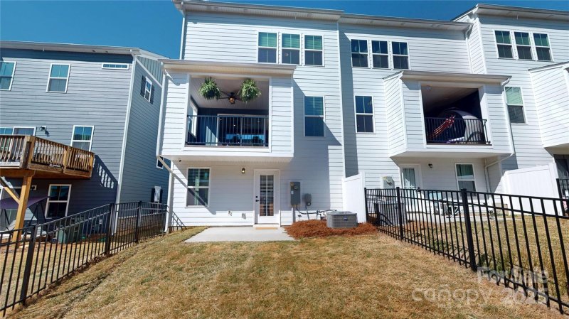 Property image 2 at 926 Portrush Lane, Tega Cay, SC 29708