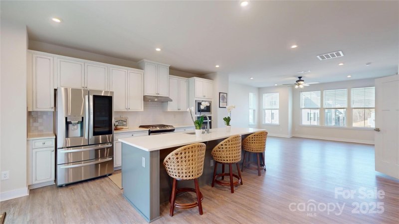 Property image 3 at 926 Portrush Lane, Tega Cay, SC 29708