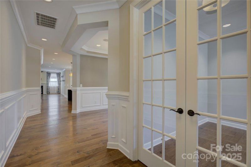 Property image 4 at 15316 Red Canoe Way, Charlotte, NC 28278