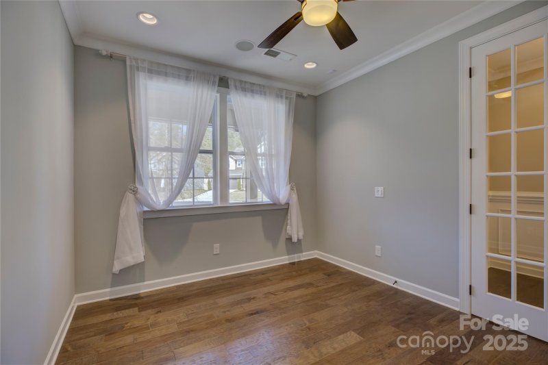 Property image 5 at 15316 Red Canoe Way, Charlotte, NC 28278