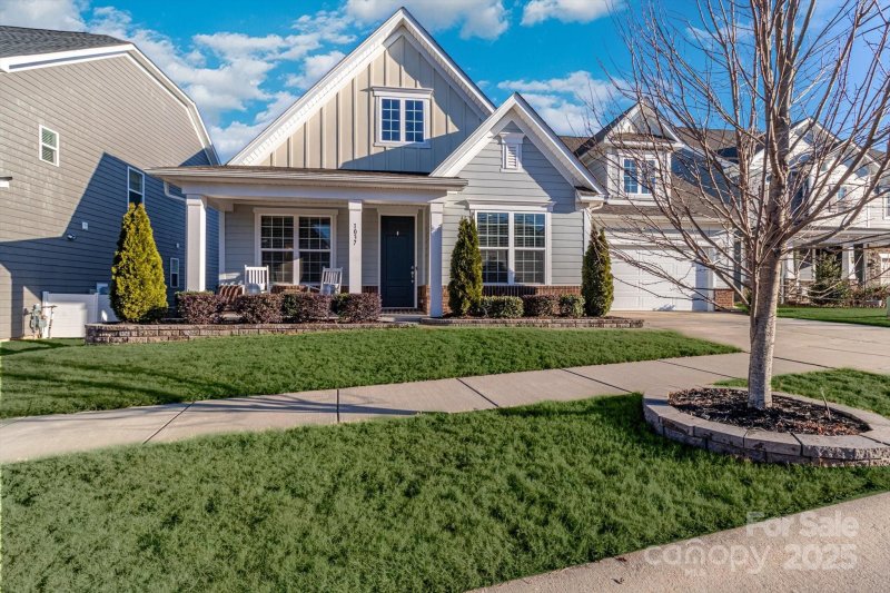 Property image 4 at 1037 Tobin Drive, Fort Mill, SC 29715
