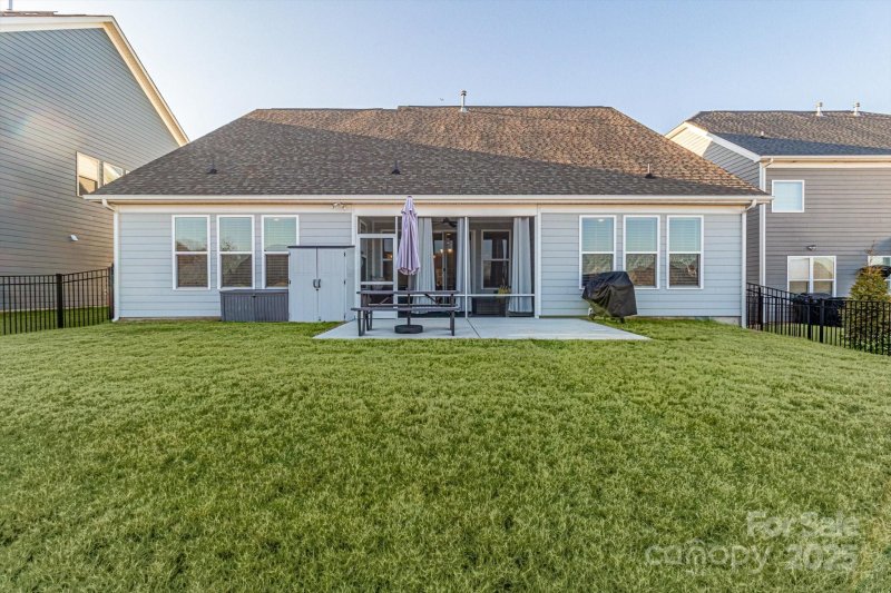 Property image 5 at 1037 Tobin Drive, Fort Mill, SC 29715