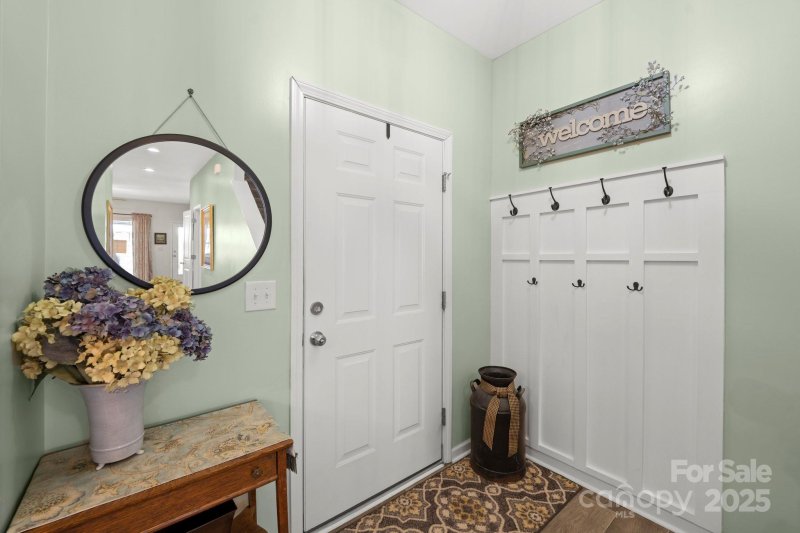 Property image 3 at 149 Canada Drive, Statesville, NC 28677