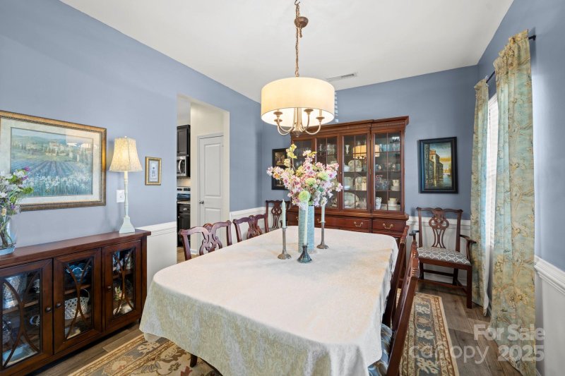 Property image 5 at 149 Canada Drive, Statesville, NC 28677