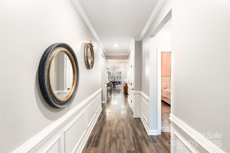 Property image 3 at 3622 Walter Nelson Road, Mint Hill, NC 28227