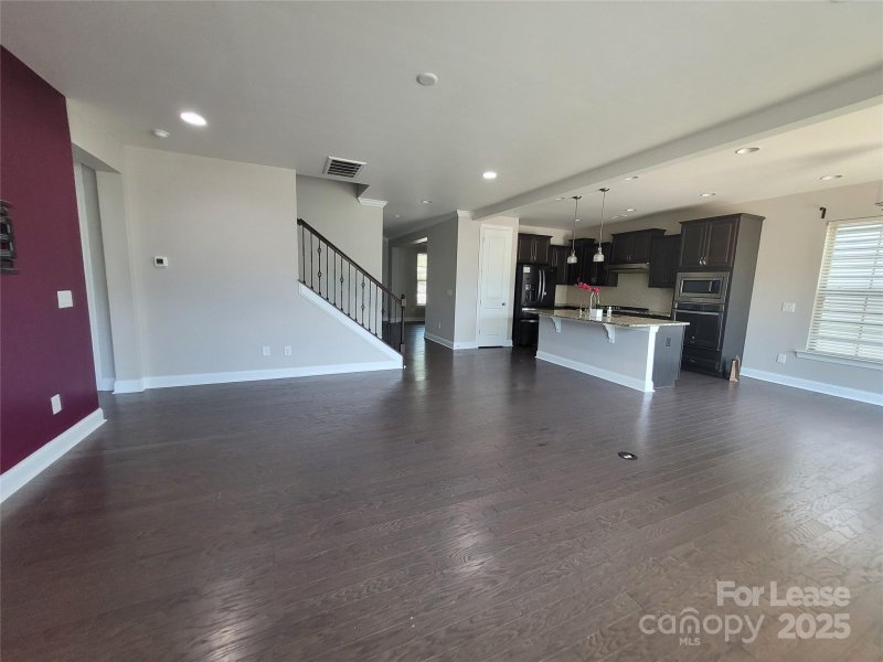 Property image 2 at 756 Garrett Green Way, Fort Mill, SC 29715