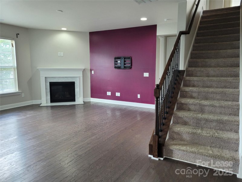 Property image 3 at 756 Garrett Green Way, Fort Mill, SC 29715