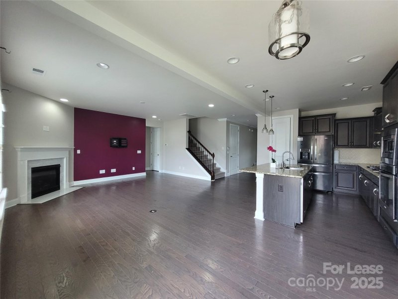 Property image 4 at 756 Garrett Green Way, Fort Mill, SC 29715