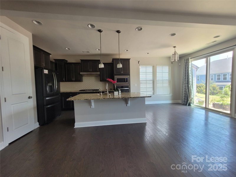 Property image 5 at 756 Garrett Green Way, Fort Mill, SC 29715