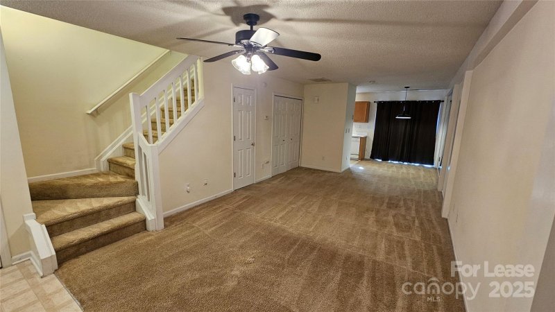 Property image 2 at 12942 Mosby Lane, Charlotte, NC 28273