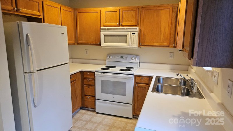 Property image 3 at 12942 Mosby Lane, Charlotte, NC 28273