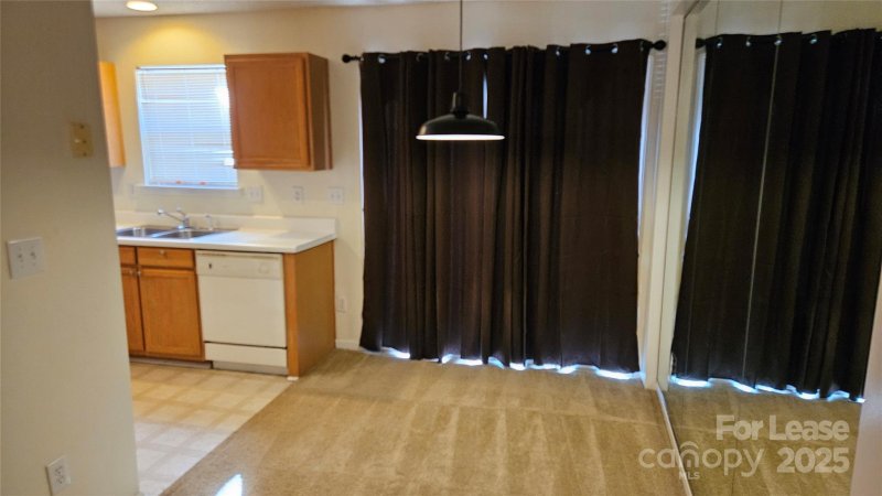 Property image 4 at 12942 Mosby Lane, Charlotte, NC 28273