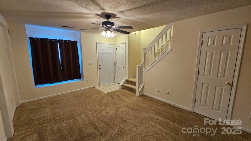 Property image 5 at 12942 Mosby Lane, Charlotte, NC 28273