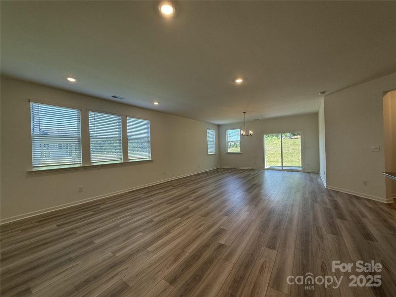 Property image 4 at 313 Knotty Wood Drive, Monroe, NC 28110