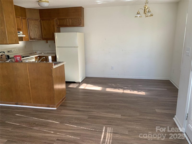 Property image 4 at 109 Springwood Lane, Mooresville, NC 28117