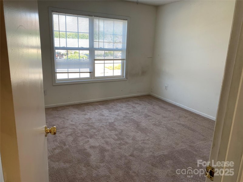 Property image 5 at 109 Springwood Lane, Mooresville, NC 28117