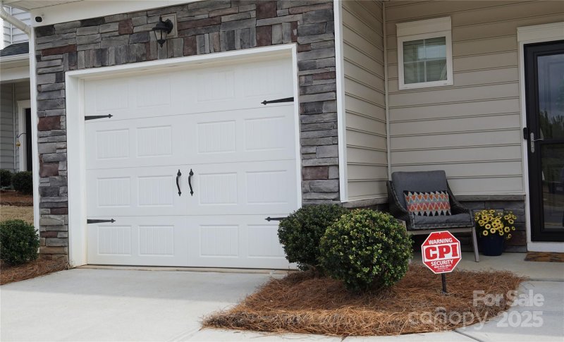 Property image 2 at 8173 Sheffield Drive, Terrell, NC 28682