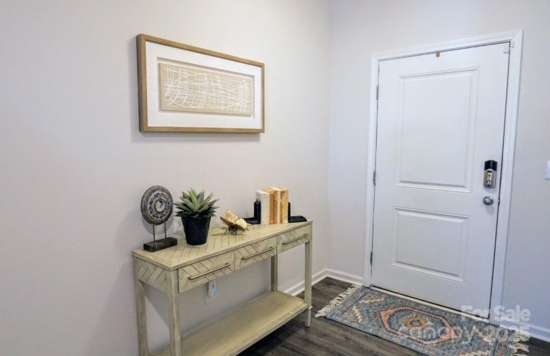 Property image 3 at 8173 Sheffield Drive, Terrell, NC 28682