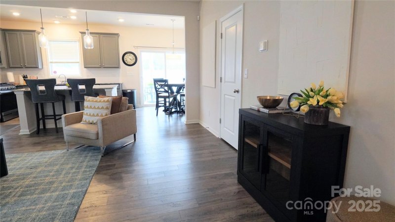 Property image 5 at 8173 Sheffield Drive, Terrell, NC 28682