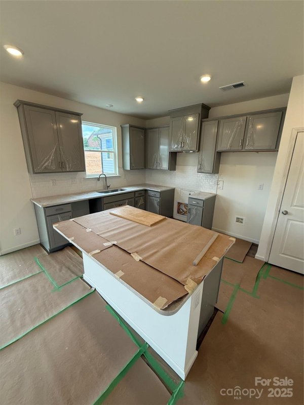 Property image 2 at 309 Knotty Wood Drive, Monroe, NC 28110